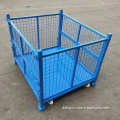 https://www.bossgoo.com/product-detail/warehouse-storage-wire-mesh-container-59366867.html